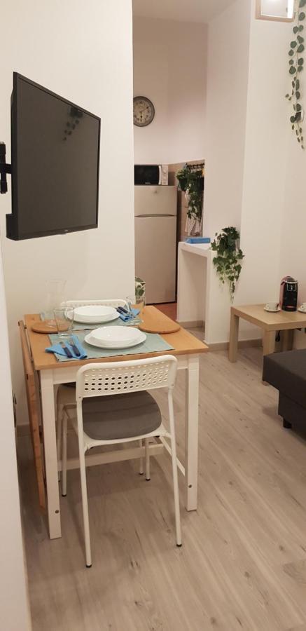 Trastevere Apartment House Holiday Рим Экстерьер фото